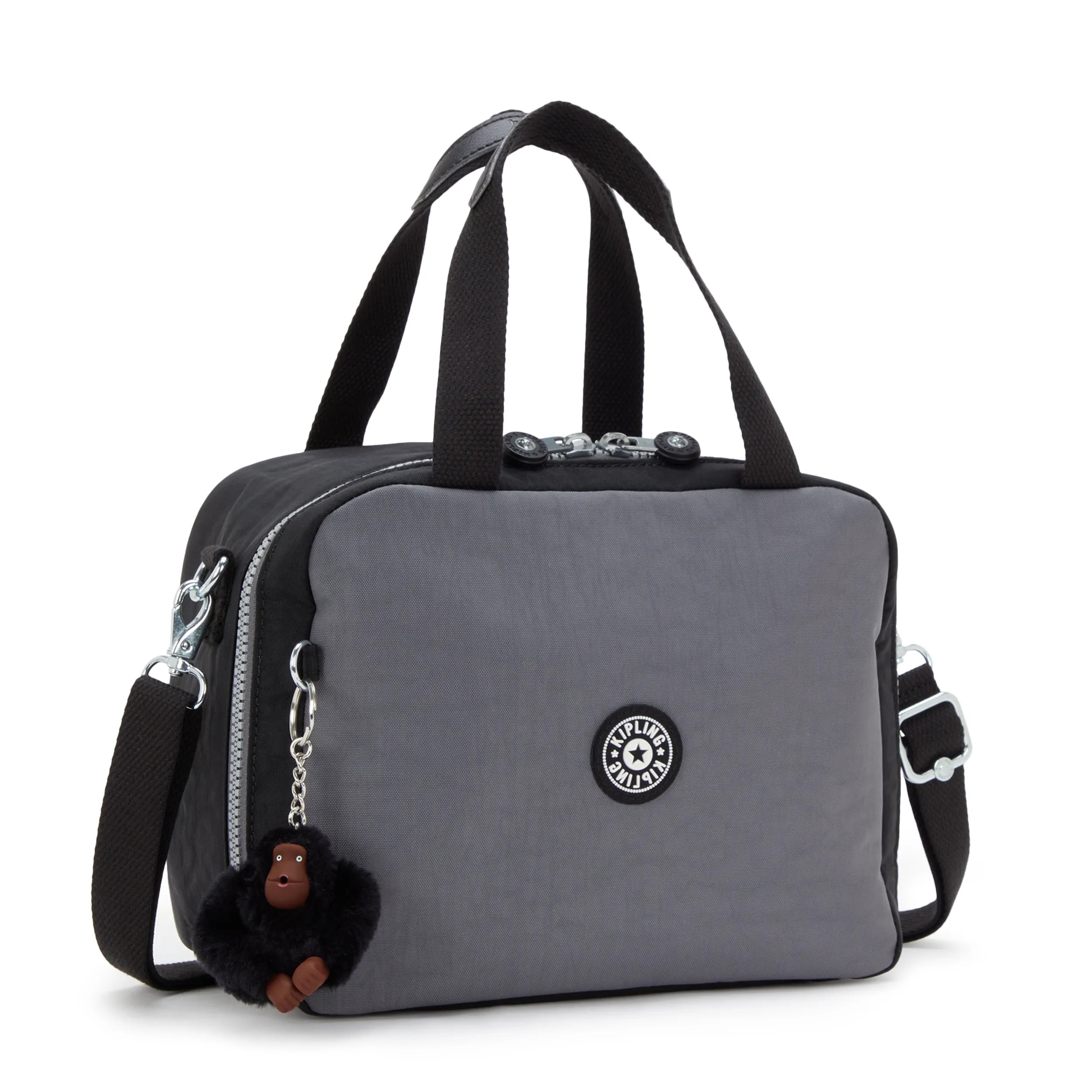Miyo Lunch Bag - Image 4