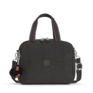 Miyo Lunch Bag