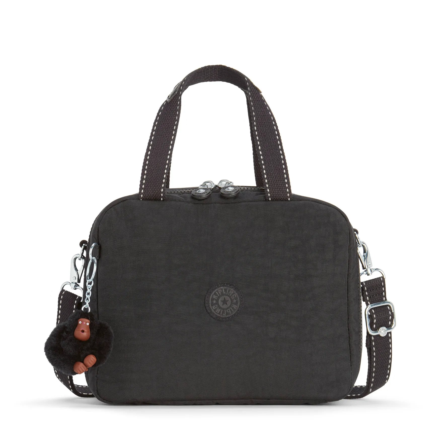 Miyo Lunch Bag