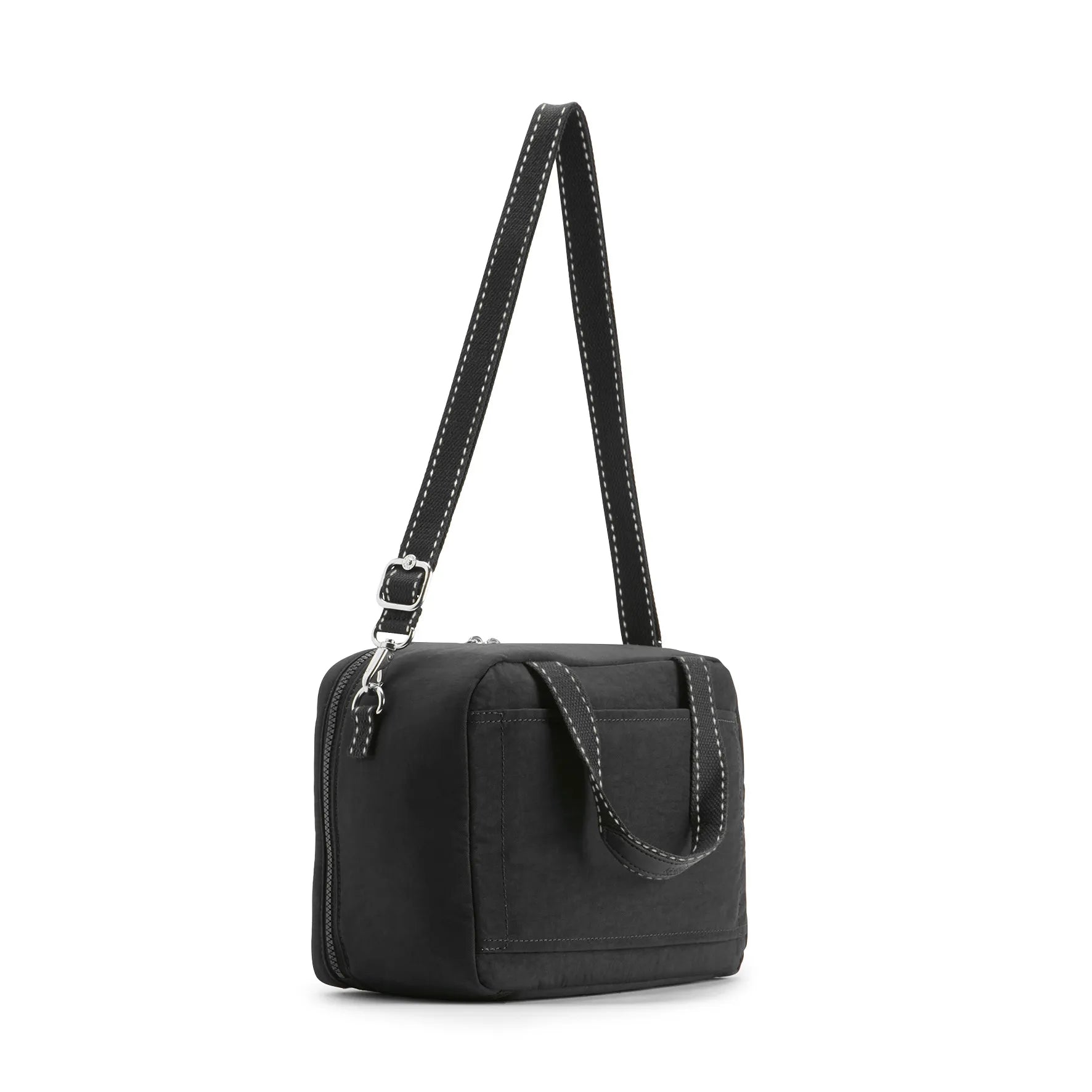 Miyo Lunch Bag - Image 2