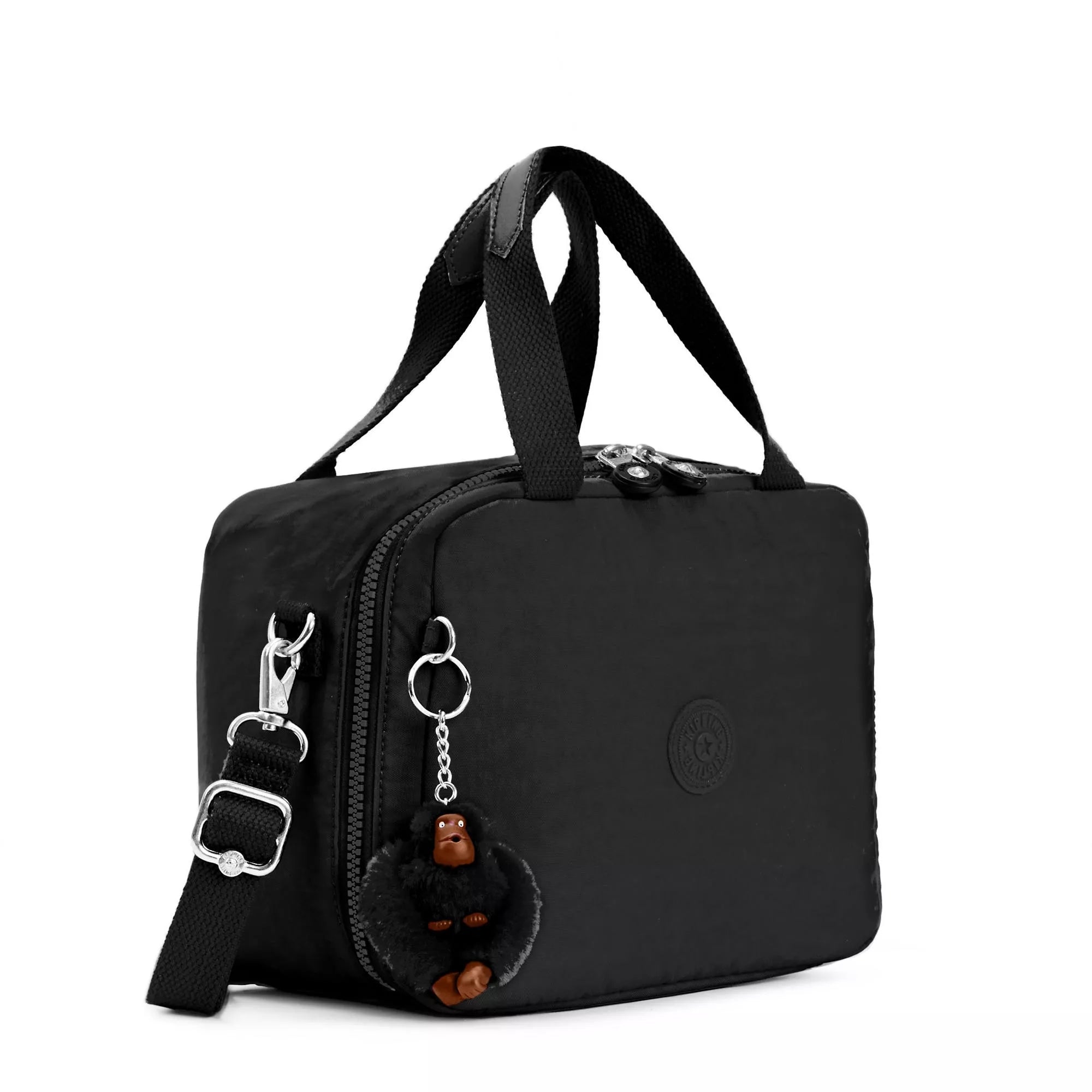 Miyo Lunch Bag - Image 5