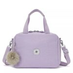 Miyo Lunch Bag