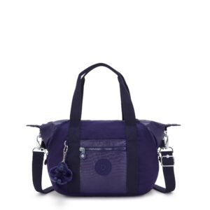 Art Mini Shoulder Bag