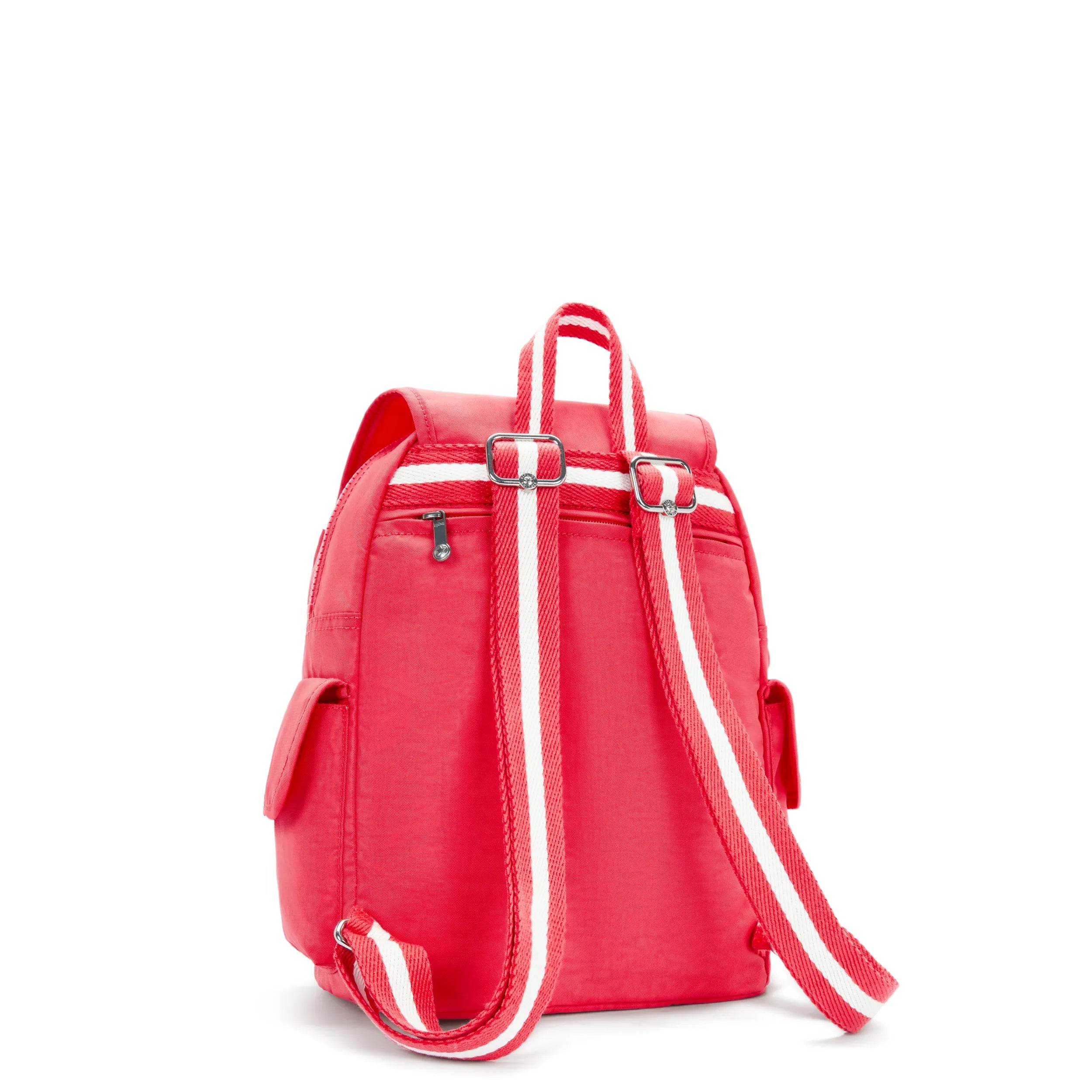 City Pack Small Backpack - Image 3