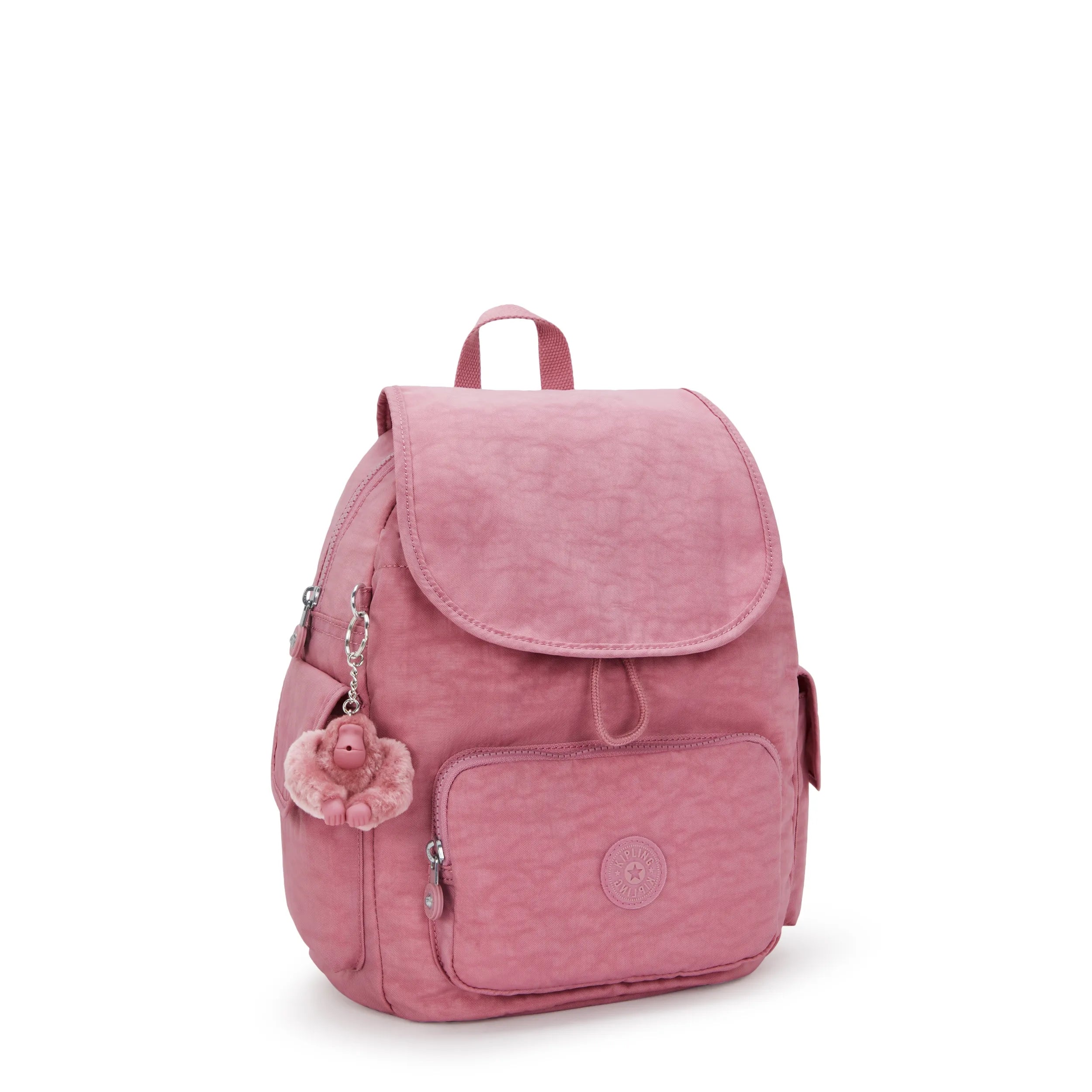 City Pack Small Backpack - Image 5