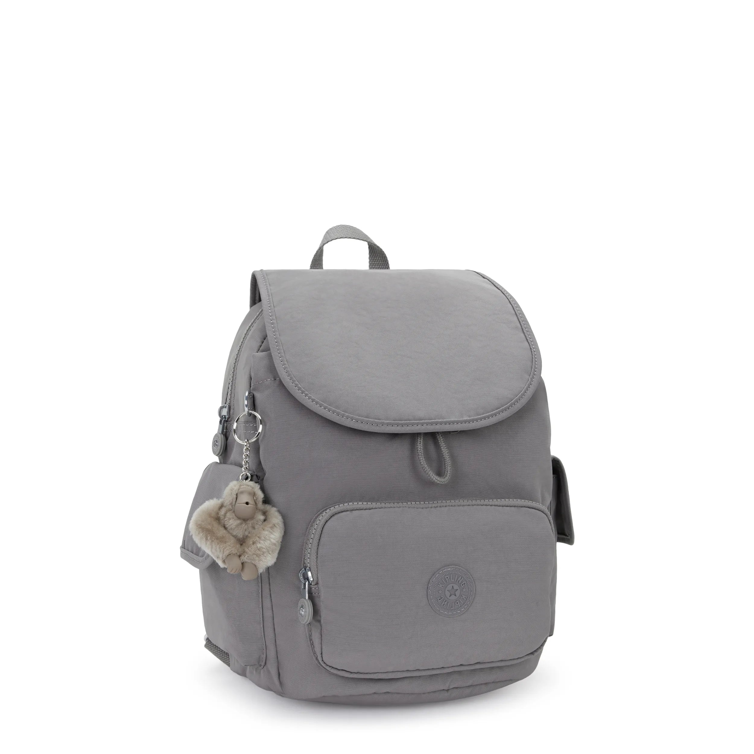 City Pack Small Backpack - Image 5