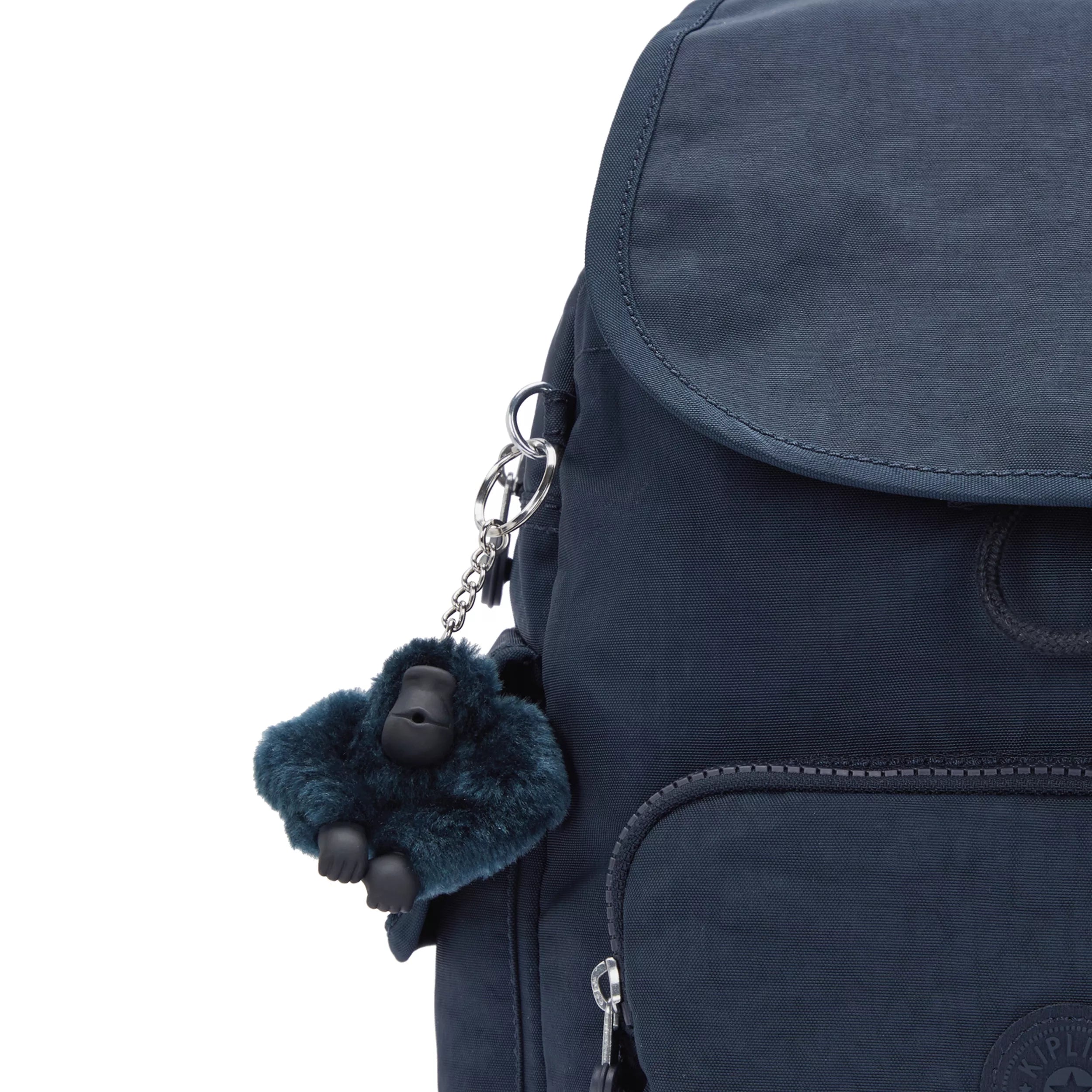 City Pack Small Backpack - Image 6