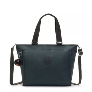 New Shopper Large Tote Bag