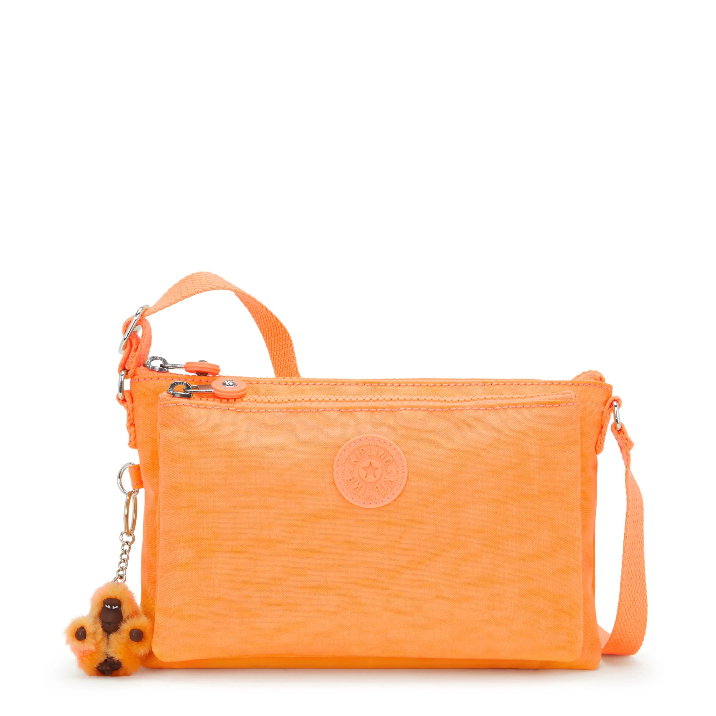 Mikaela Crossbody Bag