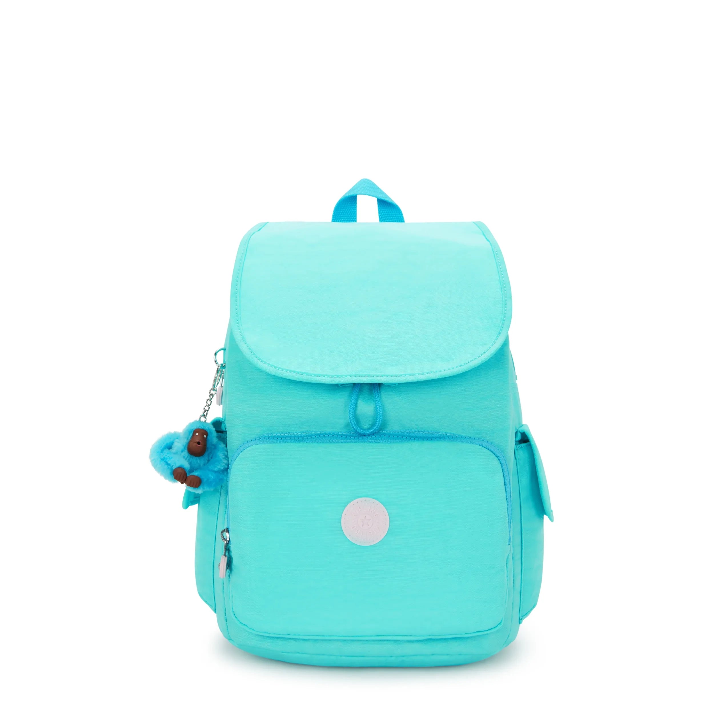 City Pack Backpack