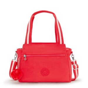 Elysia Shoulder Bag