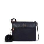 Ambrosia Crossbody Bag
