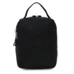 Lyla Lunch Bag