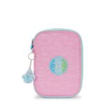 100 Pens Case
