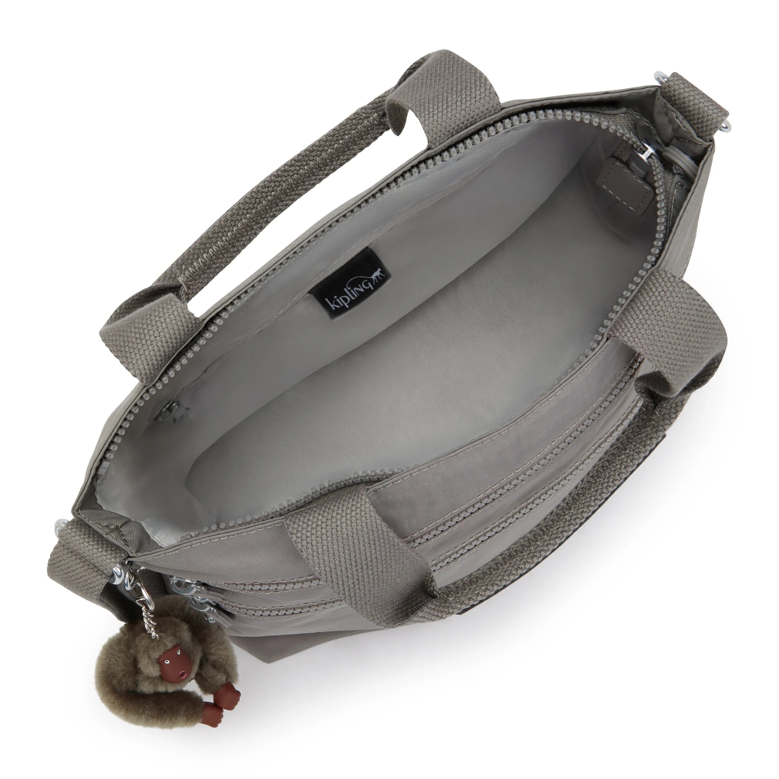 Miah Shoulder Bag - Image 3