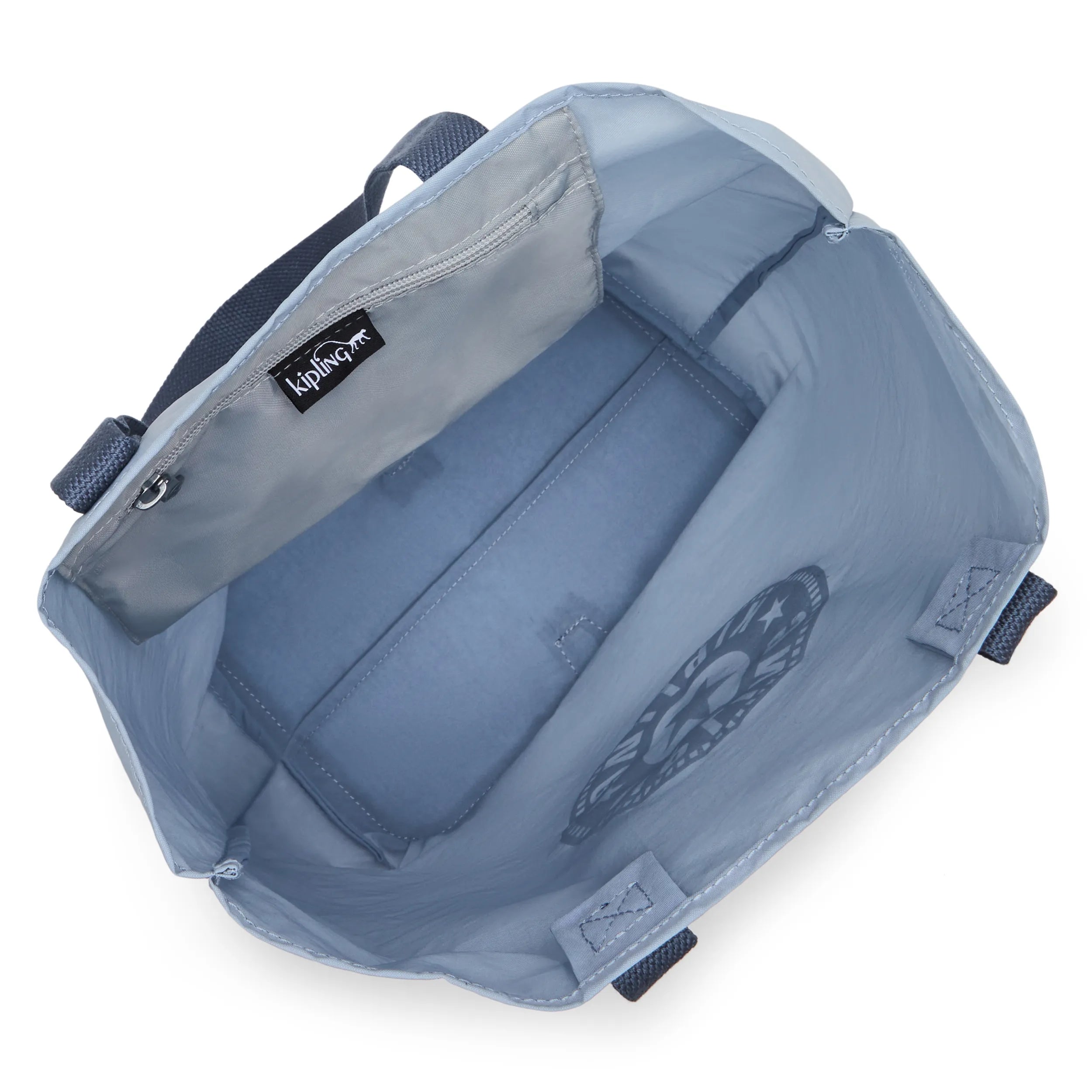Hip Hurray Packable Tote Bag - Image 3