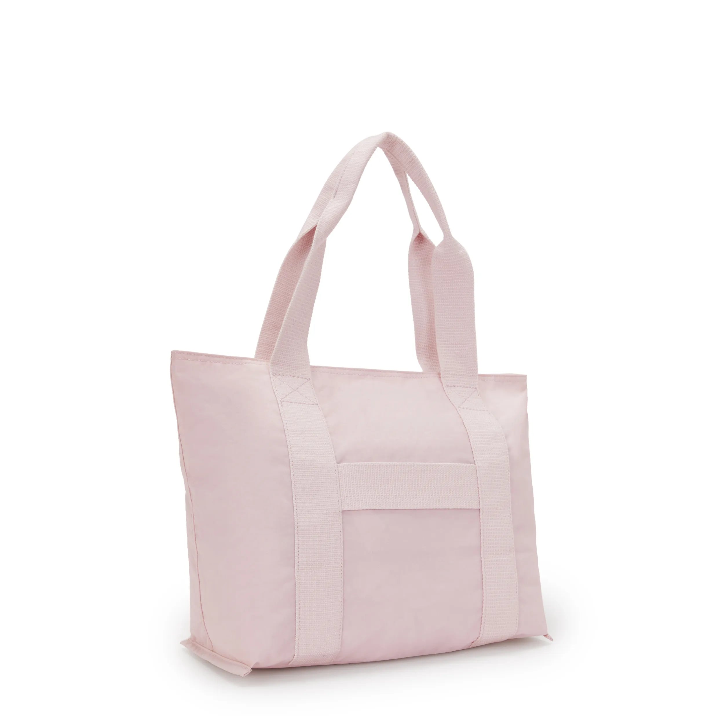 Era Medium Tote Bag - Image 2