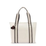 Era Medium Tote Bag