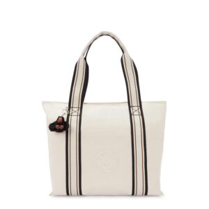Era Medium Tote Bag