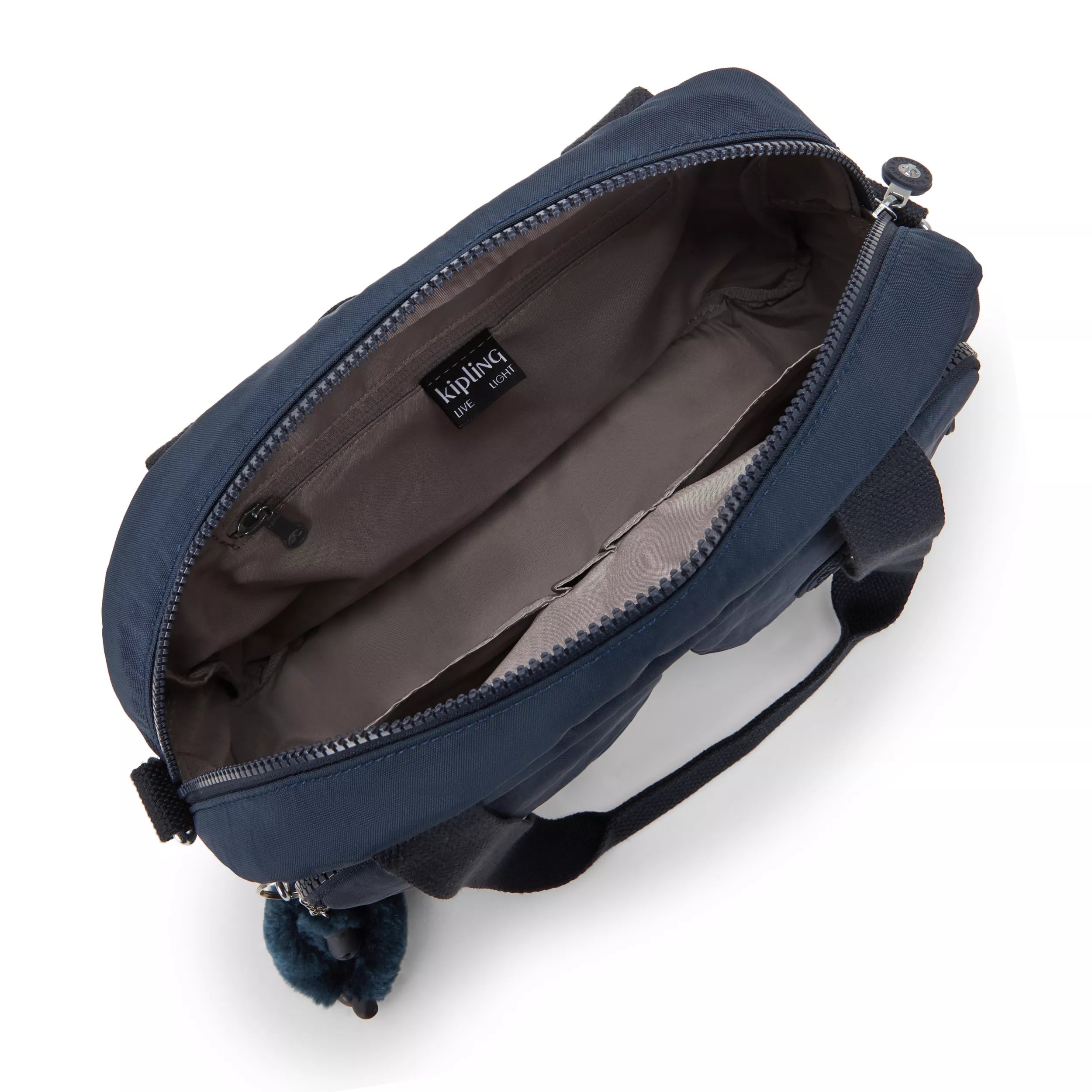 Cool Defea Shoulder Bag - Image 4