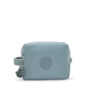 Parac Toiletry Bag