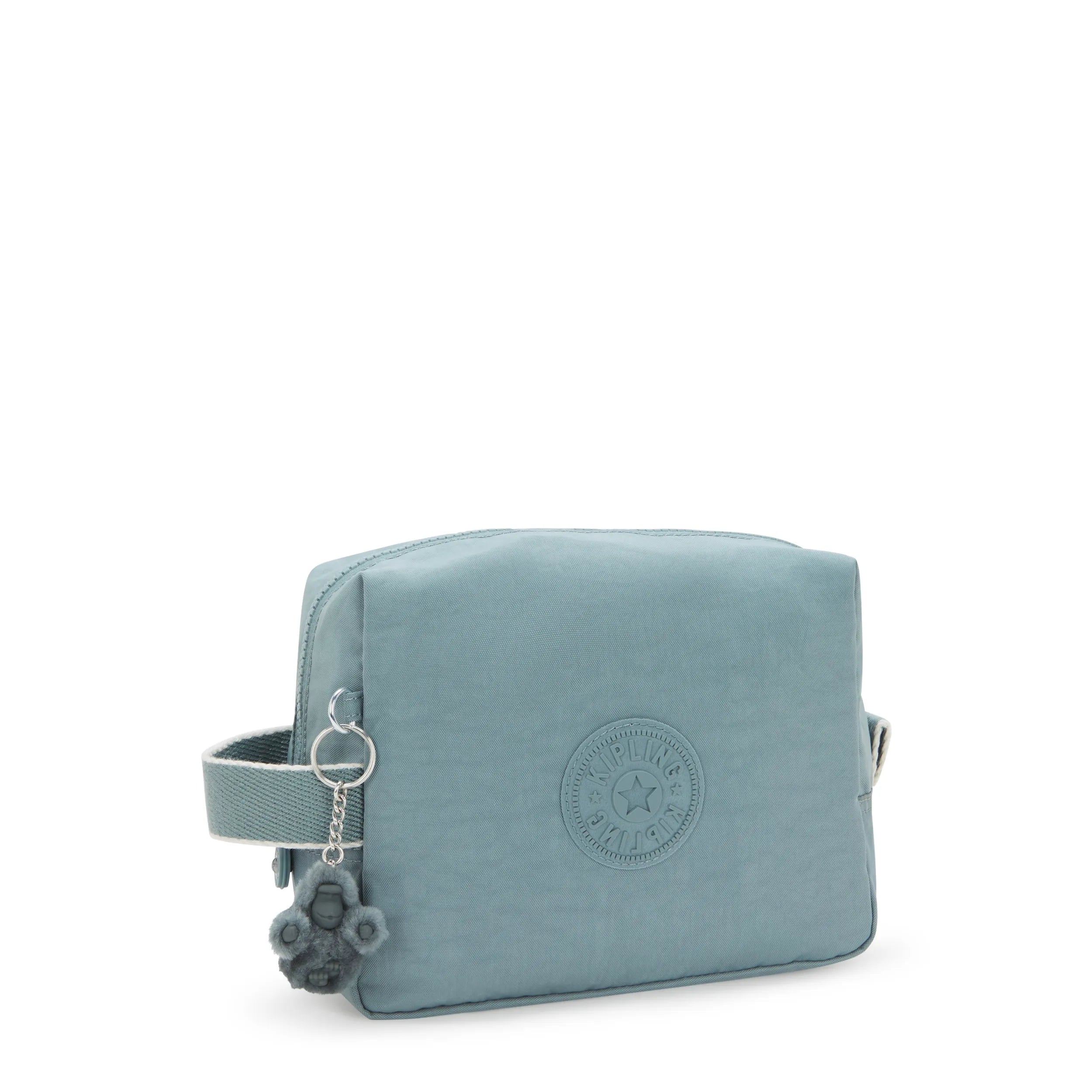 Parac Toiletry Bag - Image 4