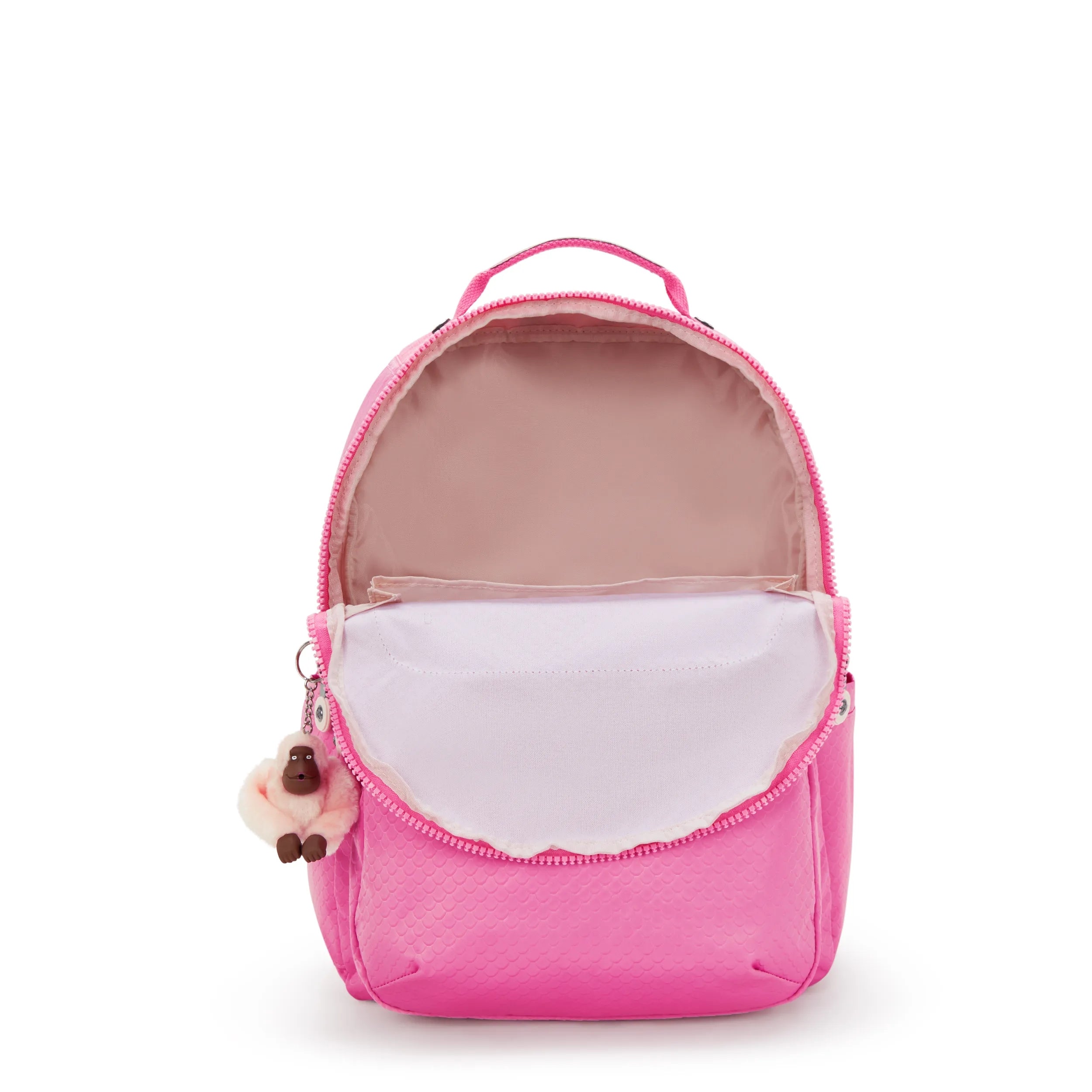 Seoul Lap 15 Laptop Backpack - Image 4