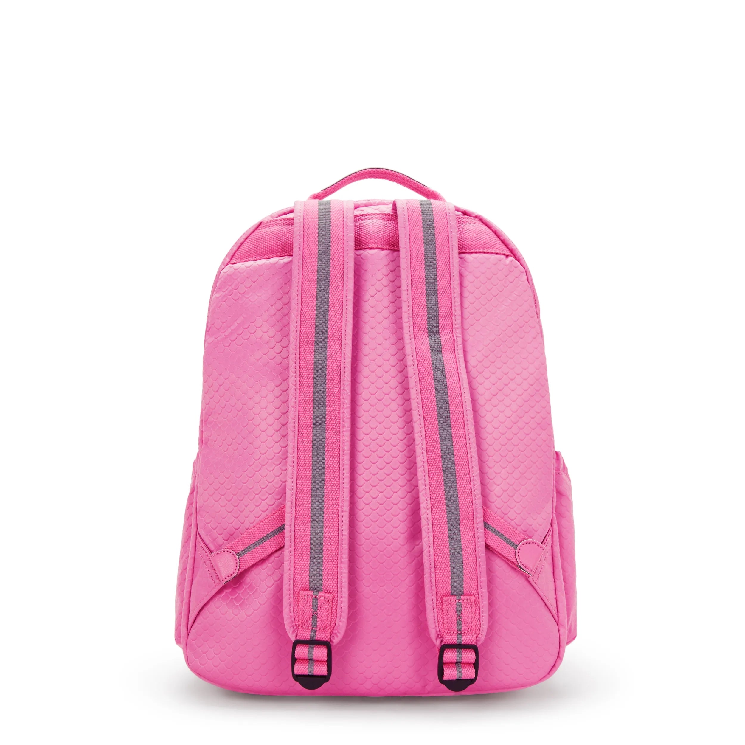 Seoul Lap 15 Laptop Backpack - Image 9