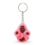 Sven Extra Small Monkey Keychain