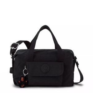 Brynne Handbag