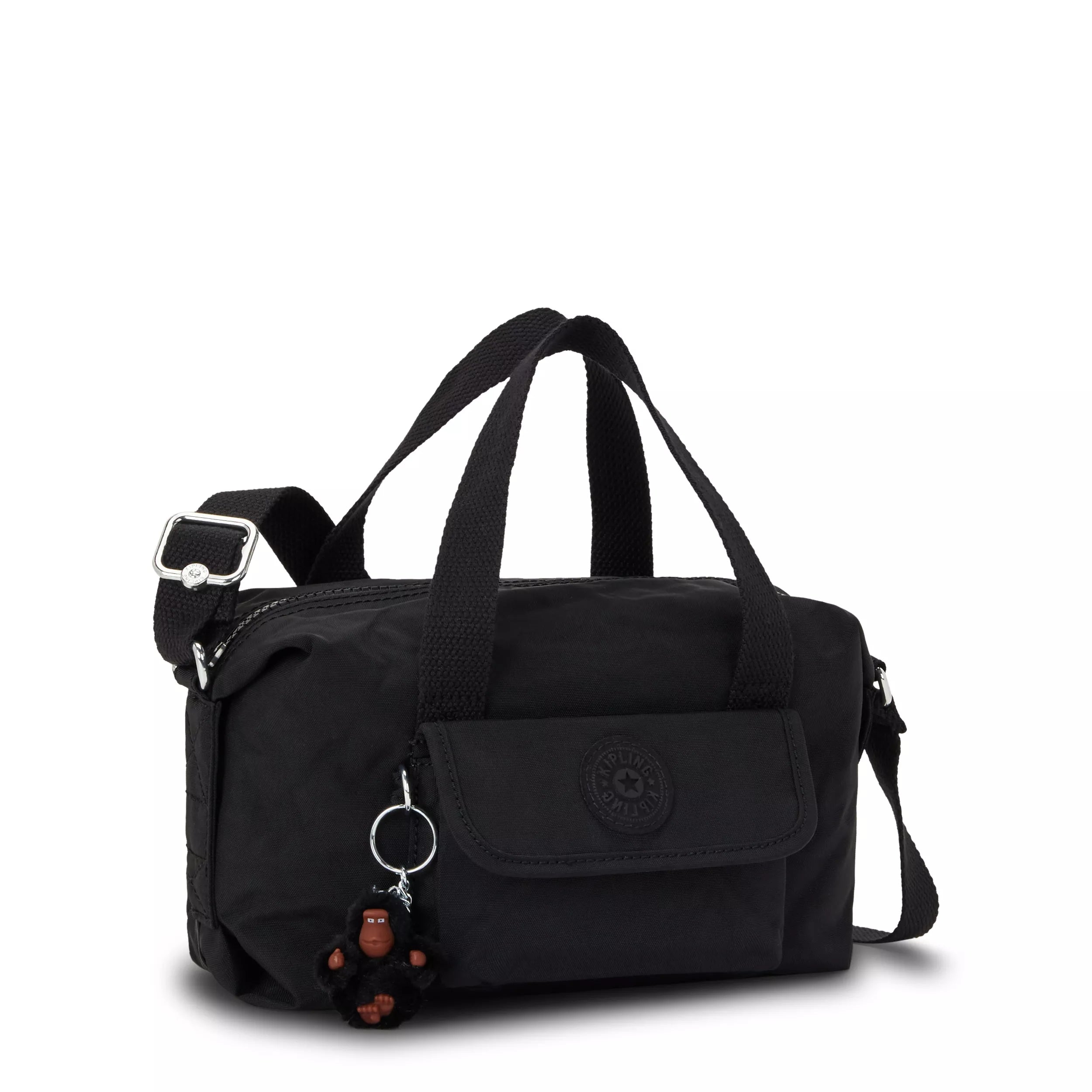 Brynne Handbag - Image 4