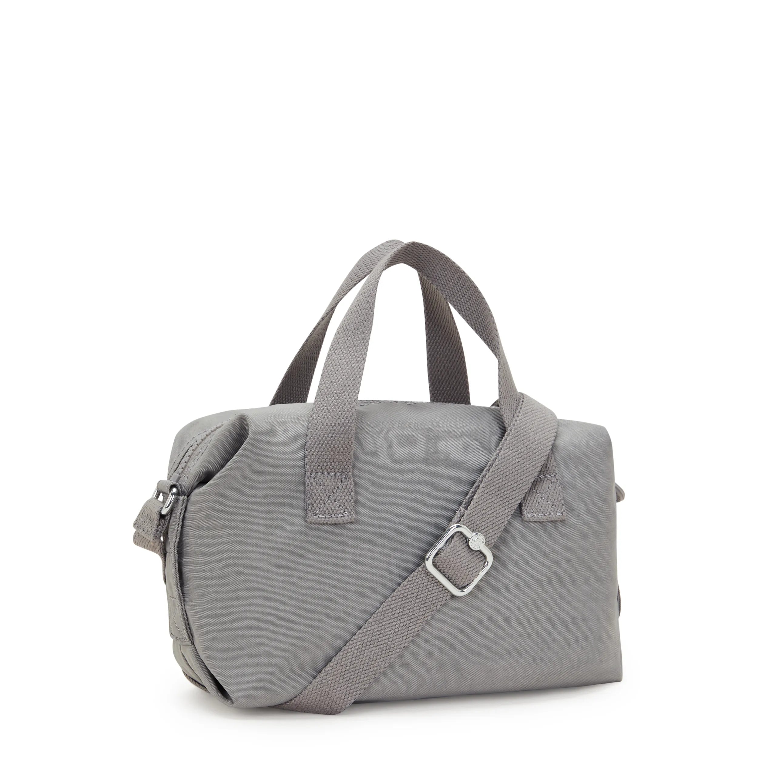 Brynne Handbag - Image 2