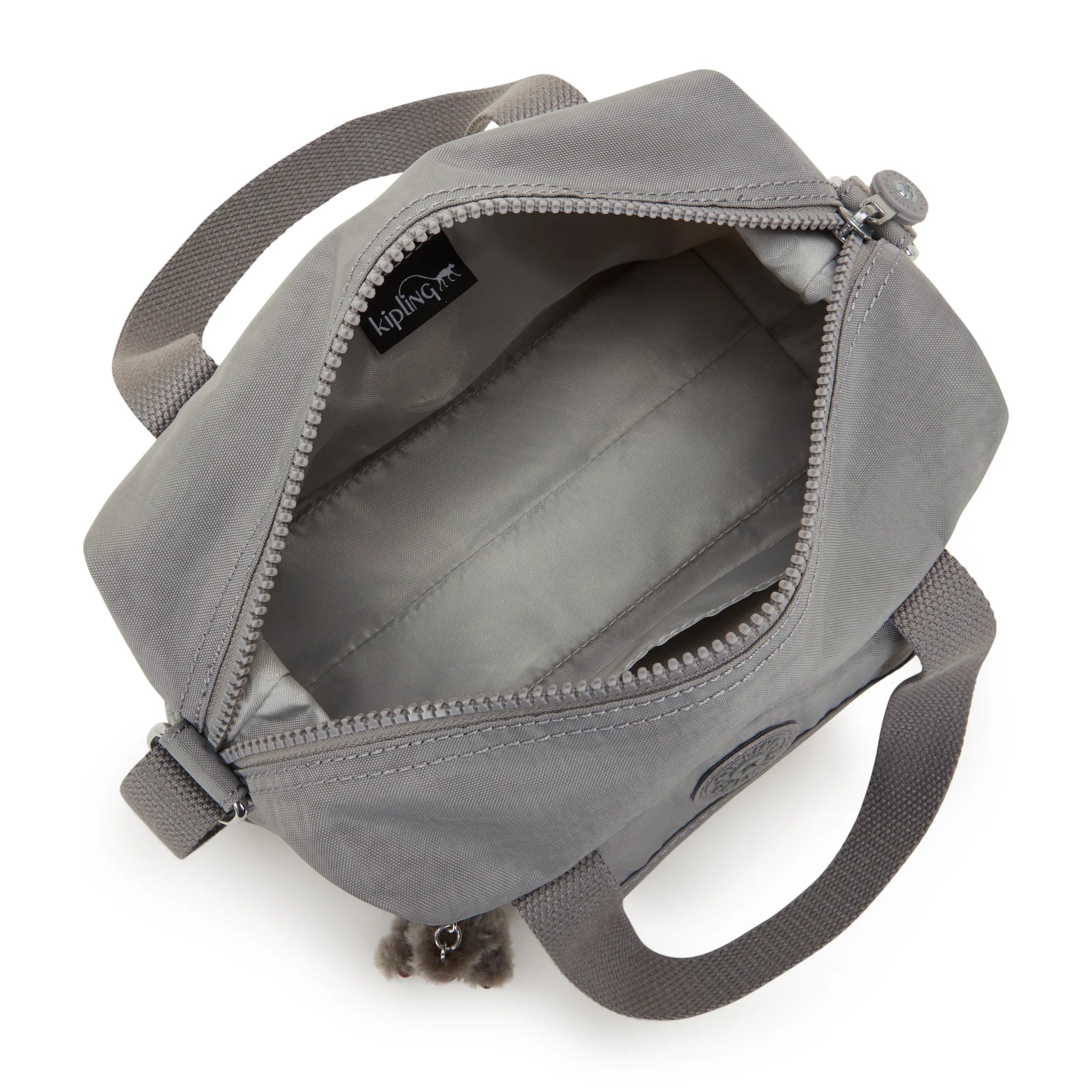 Brynne Handbag - Image 3