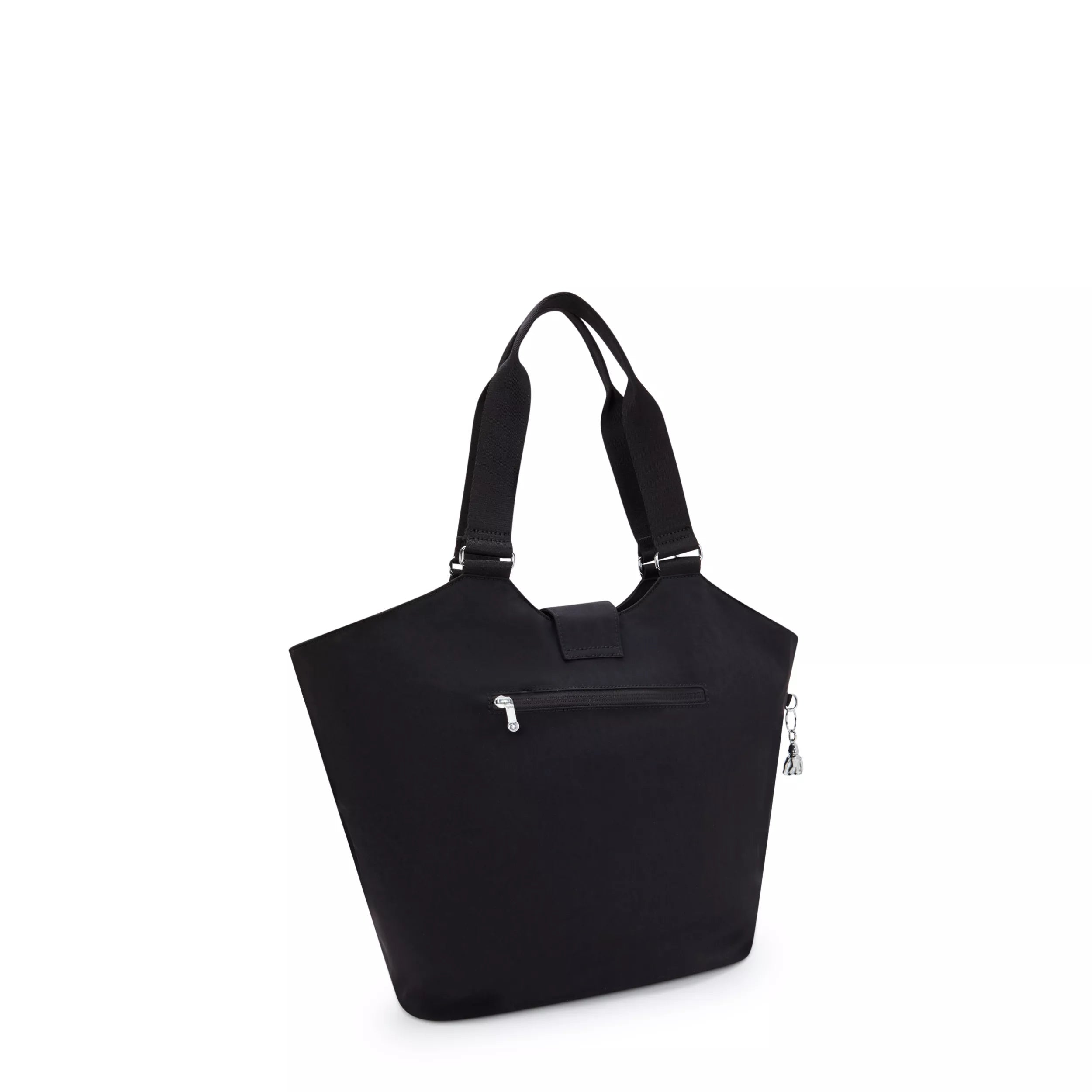 Recicely Tote Bag - Image 3