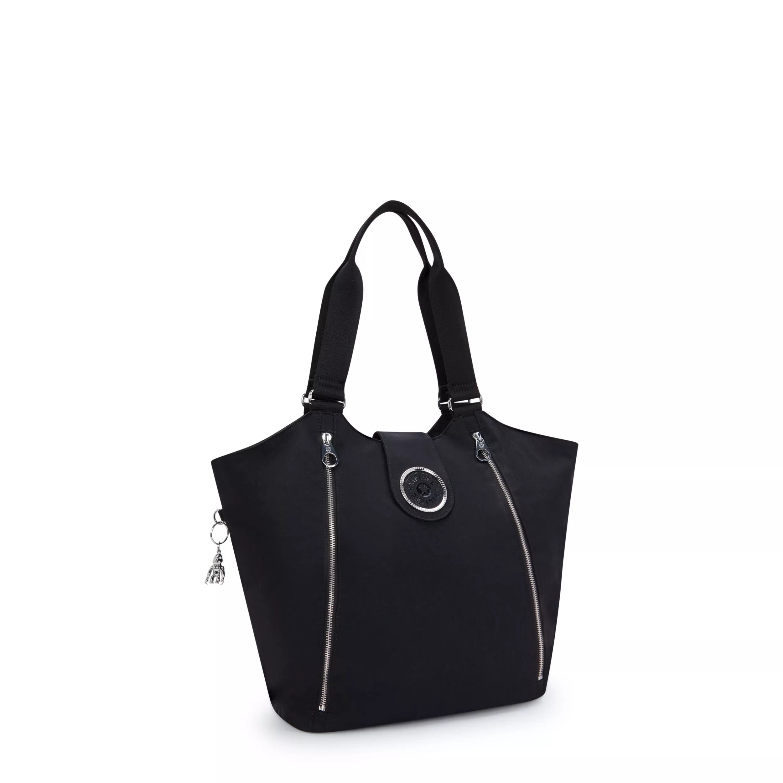 Recicely Tote Bag - Image 5