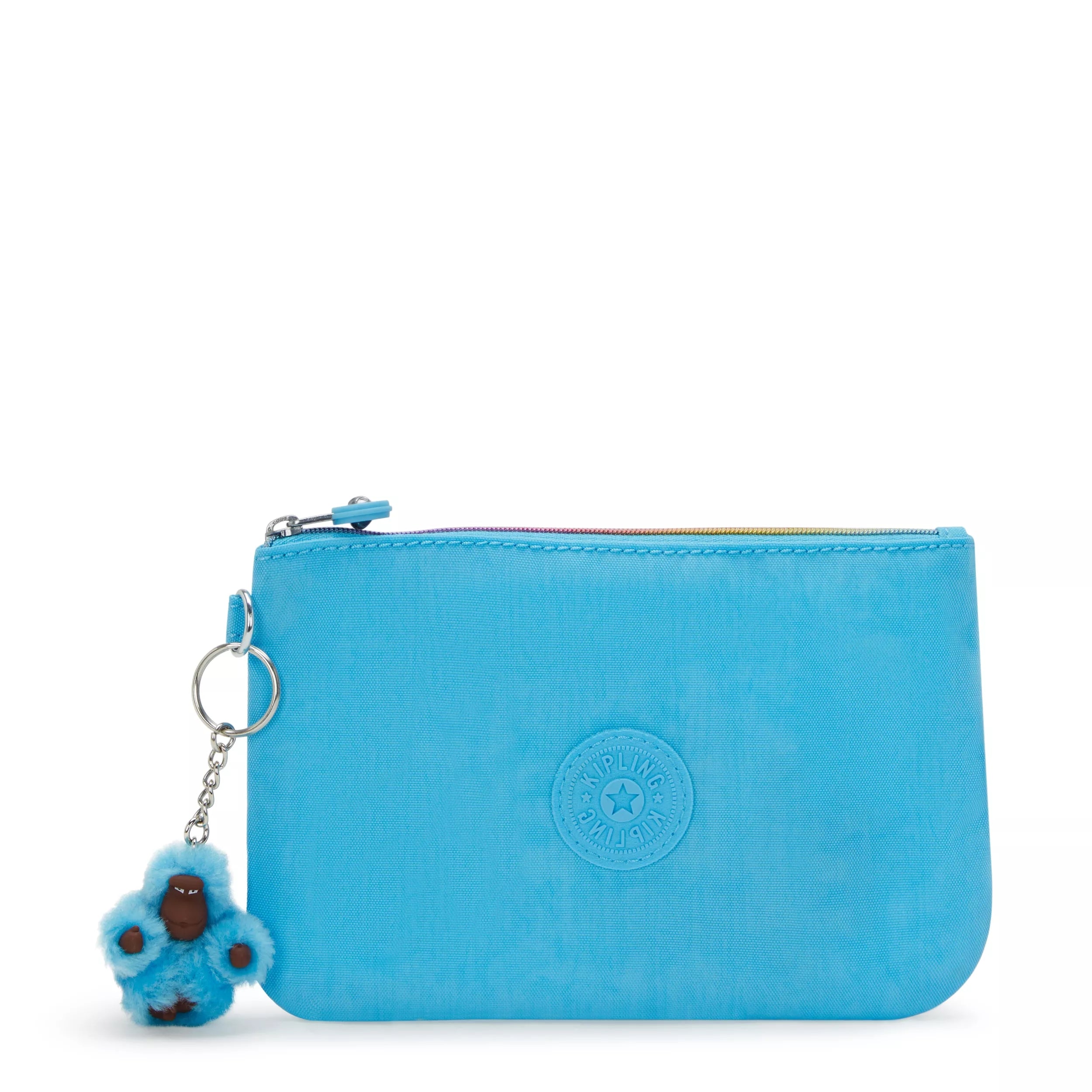 Viv Pouch