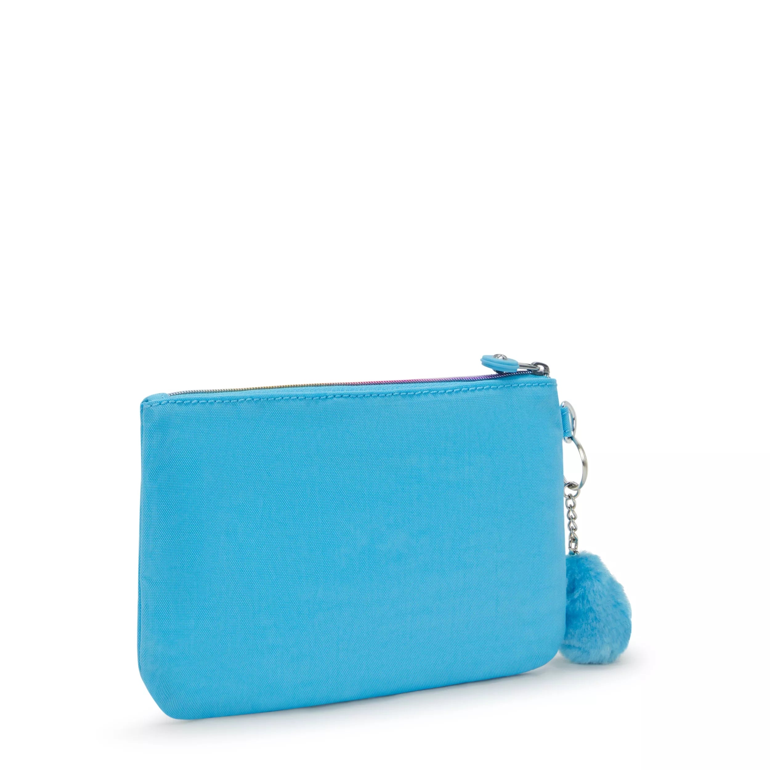Viv Pouch - Image 2