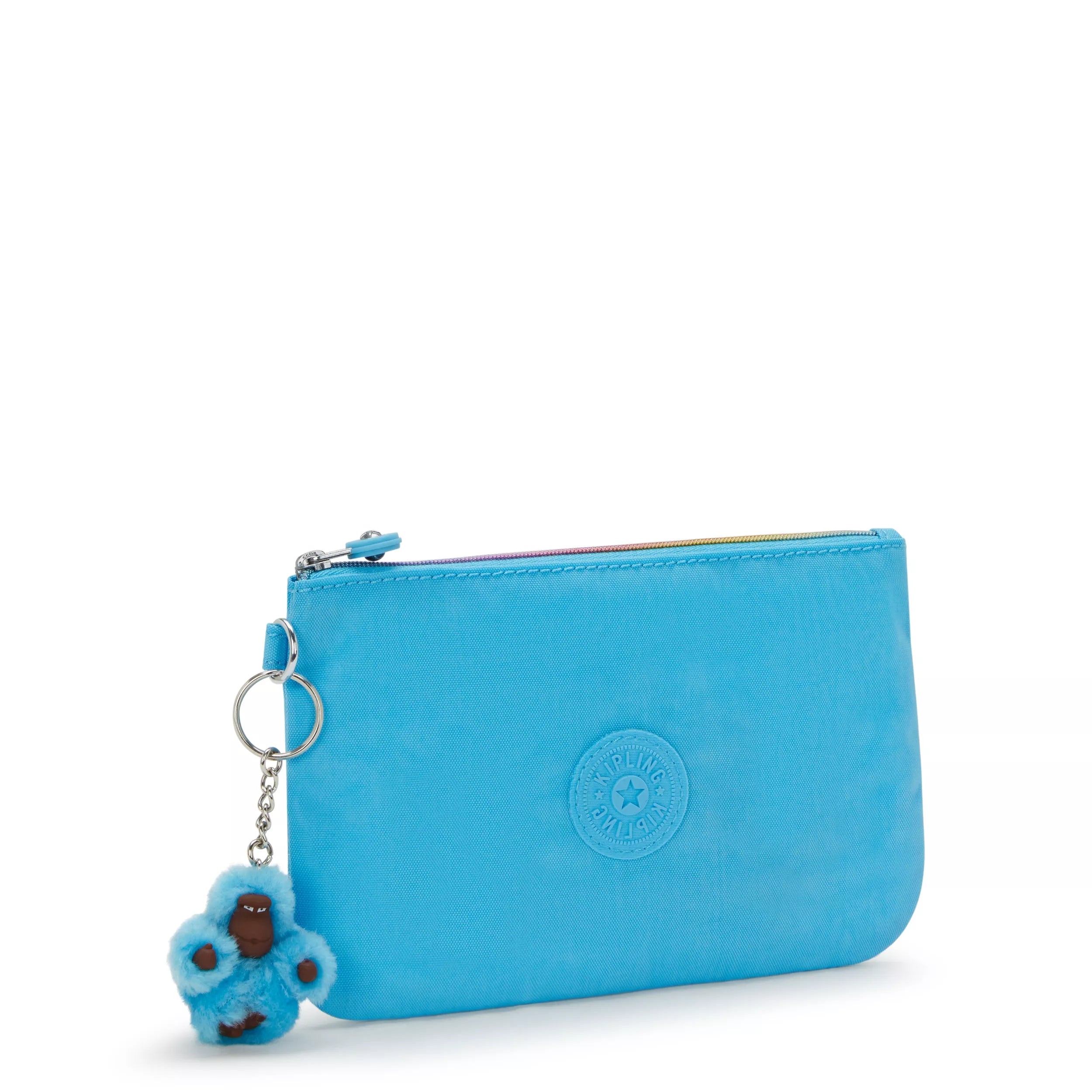 Viv Pouch - Image 4