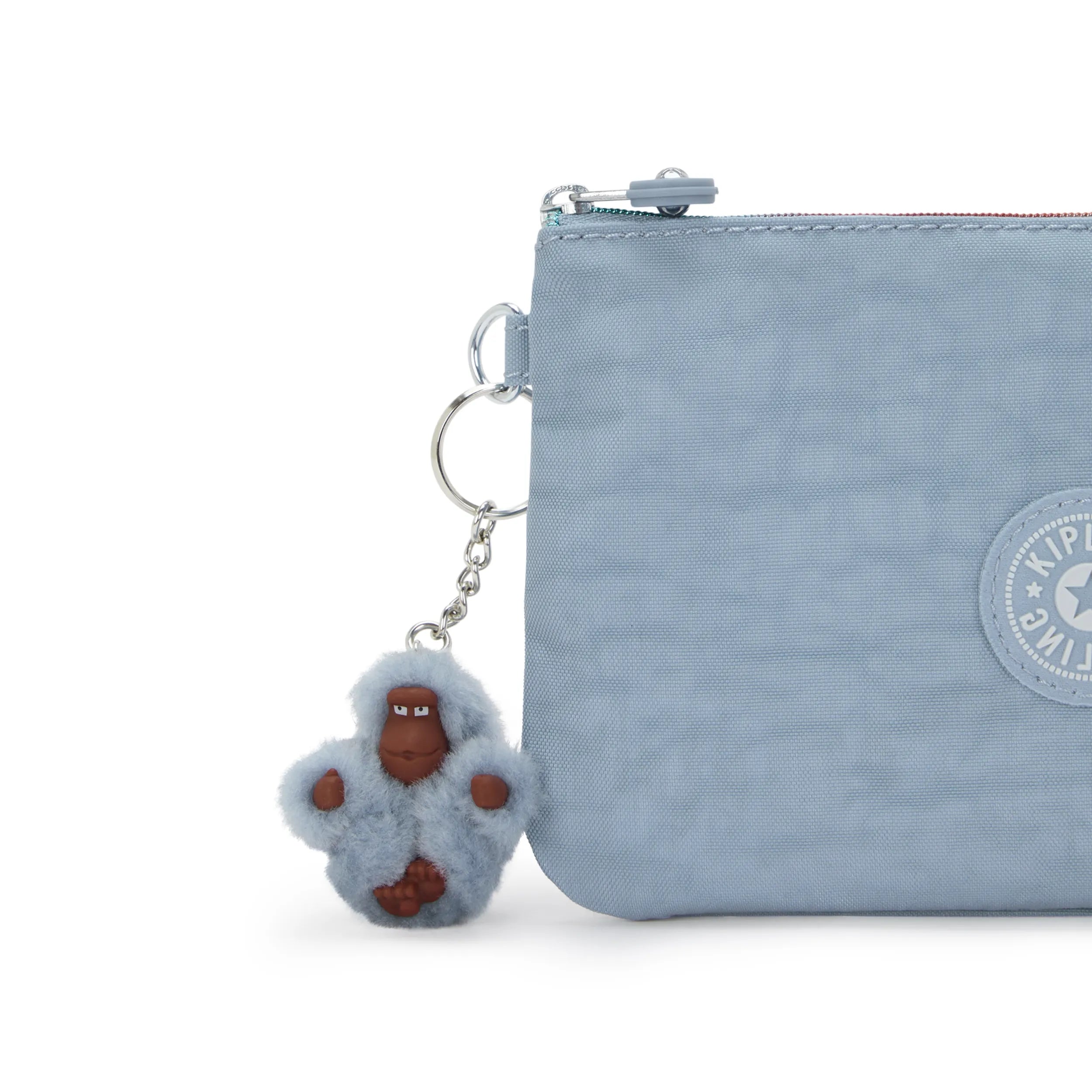 Viv Pouch - Image 5