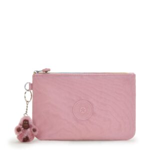 Viv Pouch