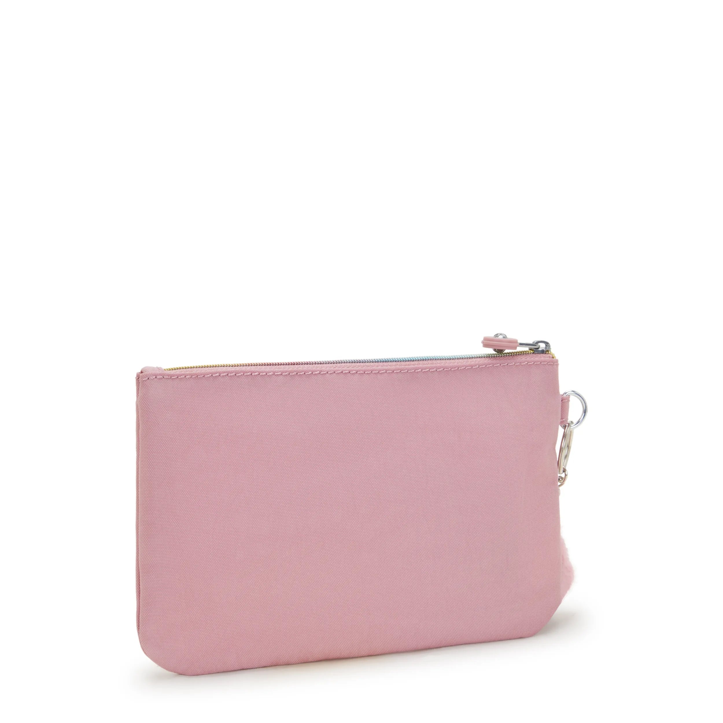 Viv Pouch - Image 2
