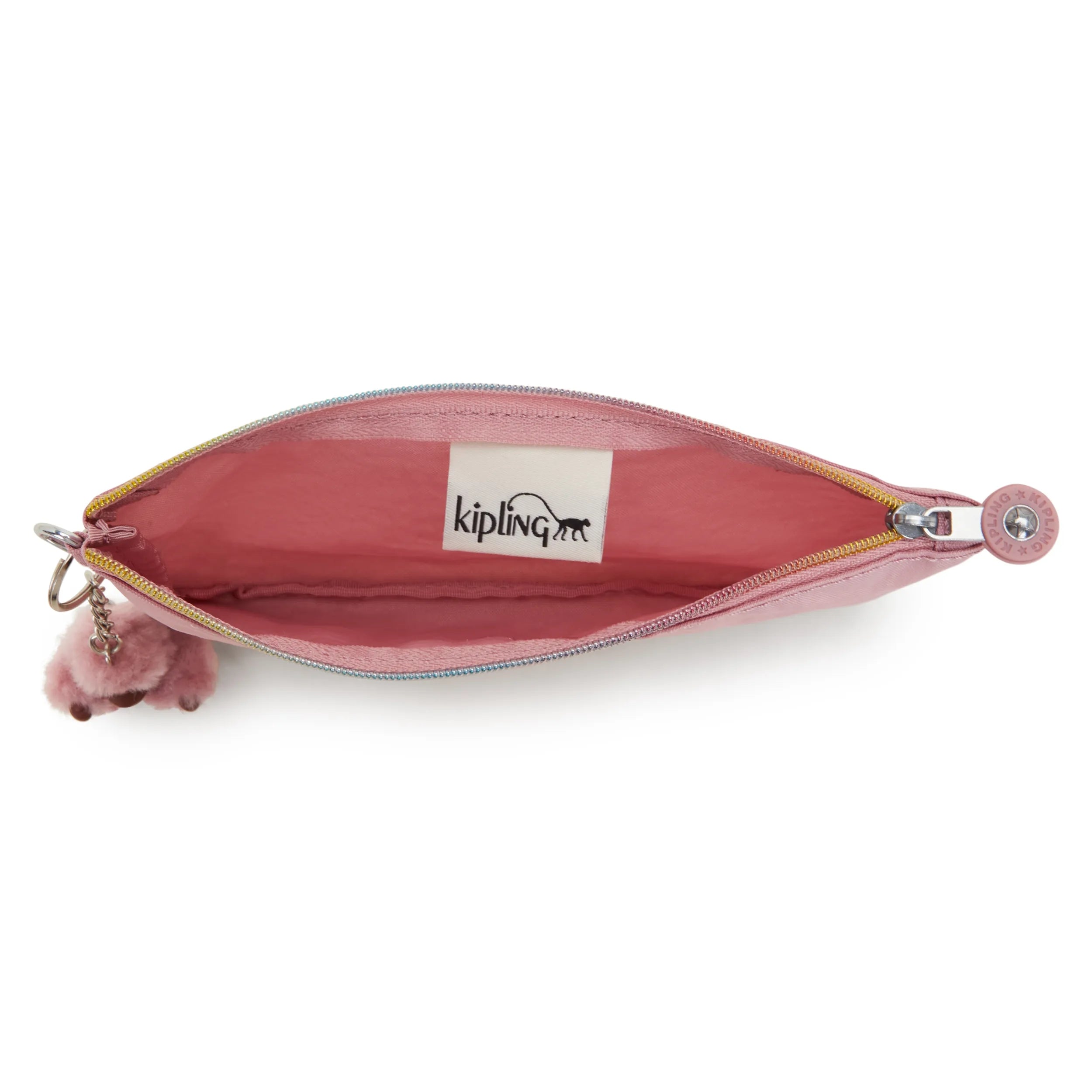 Viv Pouch - Image 3