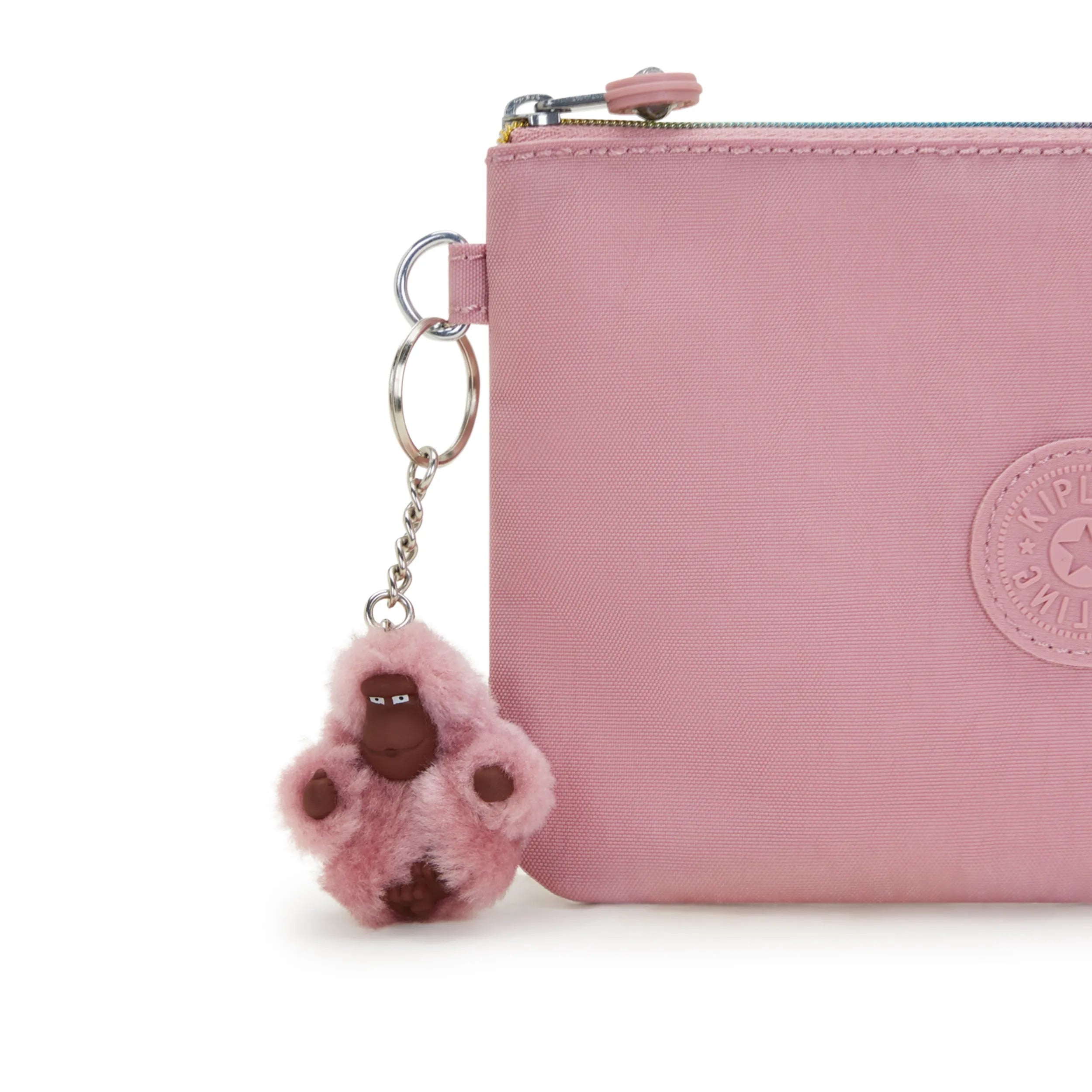 Viv Pouch - Image 5