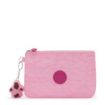 Viv Pouch