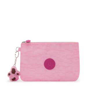 Viv Pouch