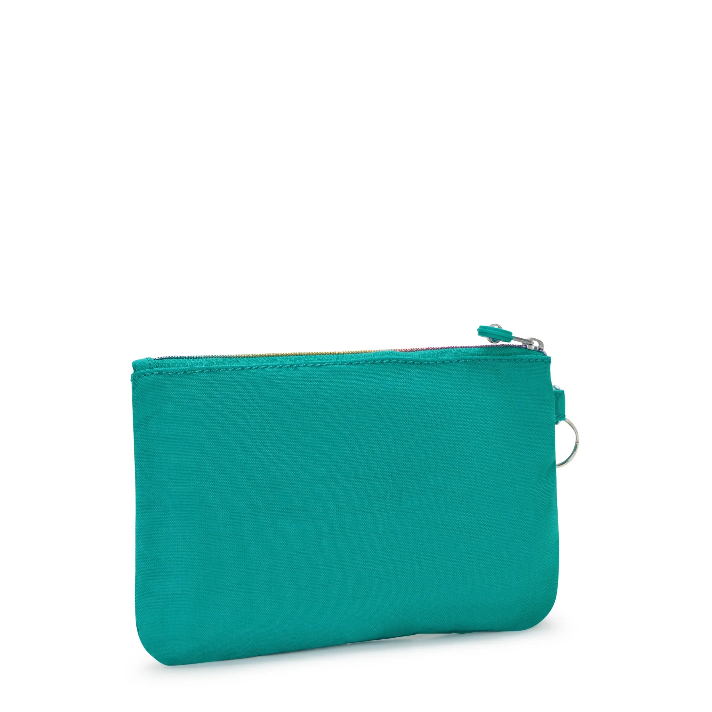 Viv Pouch - Image 2