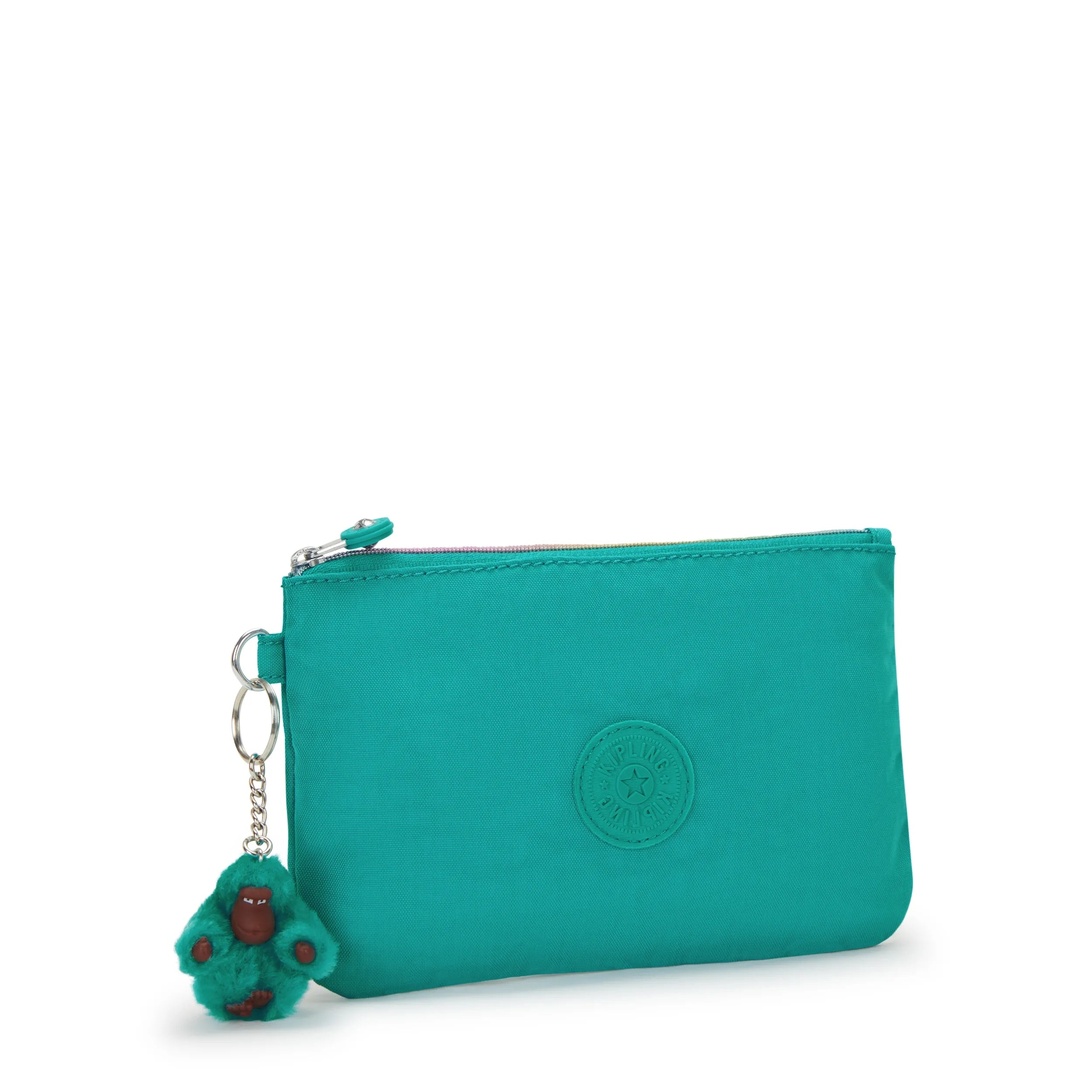 Viv Pouch - Image 4