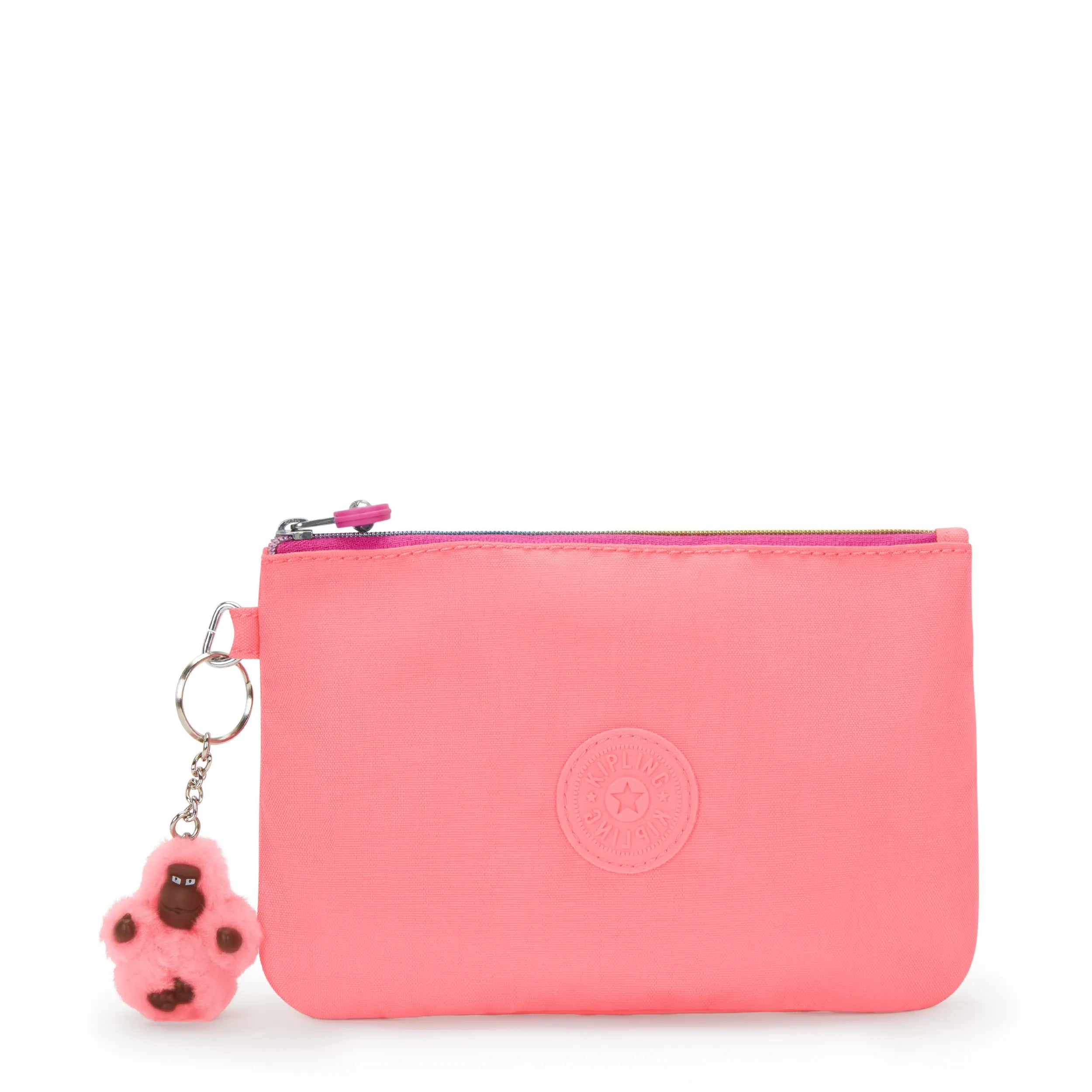 Viv Pouch