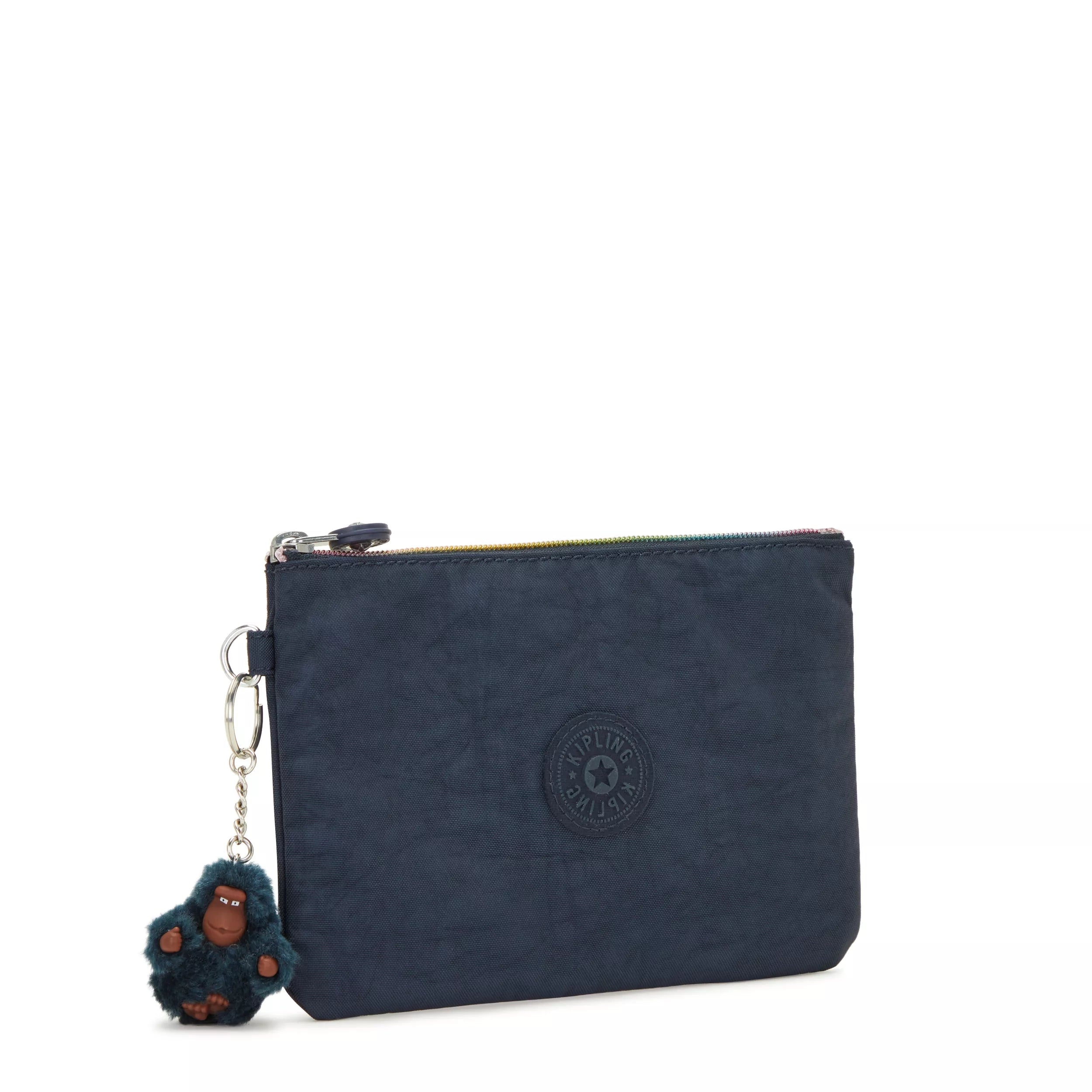 Viv Pouch - Image 4