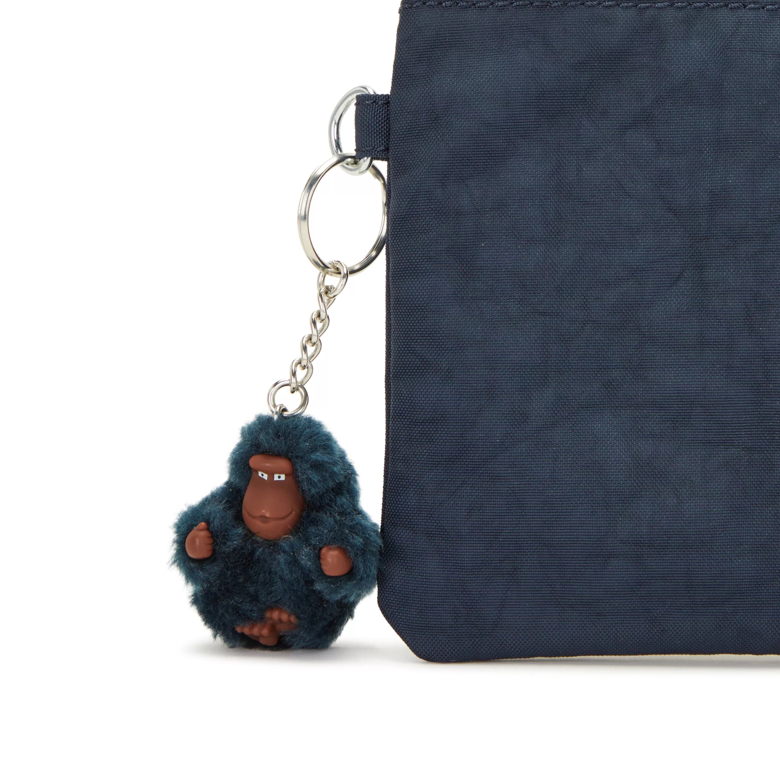 Viv Pouch - Image 5